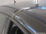  Ford  Focus Ford  1.0 EcoBoost 100pk Trend Edition Wagon 5d #57