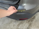  Ford  Focus Ford  1.0 EcoBoost 100pk Trend Edition Wagon 5d #60