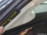  Ford  Focus Ford  1.0 EcoBoost 100pk Trend Edition Wagon 5d #62