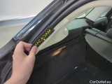  Ford  Focus Ford  1.0 EcoBoost 100pk Trend Edition Wagon 5d #61