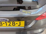  Ford  Focus Ford  1.0 EcoBoost 100pk Trend Edition Wagon 5d #68