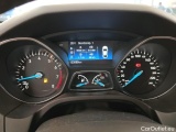  Ford  Focus Ford  1.0 EcoBoost Lease Edition 100 pk Wagon 5d #7