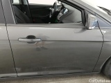  Ford  Focus Ford  1.0 EcoBoost Lease Edition 100 pk Wagon 5d #11