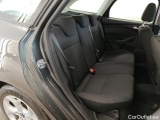  Ford  Focus Ford  1.0 EcoBoost Lease Edition 100 pk Wagon 5d #12