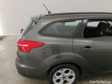  Ford  Focus Ford  1.0 EcoBoost Lease Edition 100 pk Wagon 5d #15
