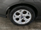  Ford  Focus Ford  1.0 EcoBoost Lease Edition 100 pk Wagon 5d #16
