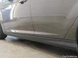  Ford  Focus Ford  1.0 EcoBoost Lease Edition 100 pk Wagon 5d #19