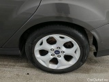  Ford  Focus Ford  1.0 EcoBoost Lease Edition 100 pk Wagon 5d #20