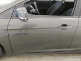  Ford  Focus Ford  1.0 EcoBoost Lease Edition 100 pk Wagon 5d #23