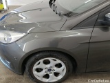  Ford  Focus Ford  1.0 EcoBoost Lease Edition 100 pk Wagon 5d #24