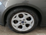  Ford  Focus Ford  1.0 EcoBoost Lease Edition 100 pk Wagon 5d #25