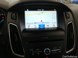  Ford  Focus Ford  1.0 EcoBoost Lease Edition 100 pk Wagon 5d #26