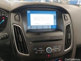  Ford  Focus Ford  1.0 EcoBoost Lease Edition 100 pk Wagon 5d #27