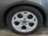  Ford  Focus Ford  1.0 EcoBoost Lease Edition 100 pk Wagon 5d #29
