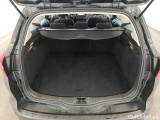  Ford  Focus Ford  1.0 EcoBoost Lease Edition 100 pk Wagon 5d #28