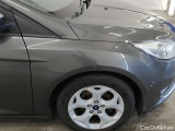  Ford  Focus Ford  1.0 EcoBoost Lease Edition 100 pk Wagon 5d #30
