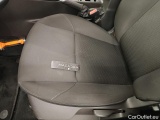  Ford  Focus Ford  1.0 EcoBoost Lease Edition 100 pk Wagon 5d #32