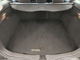  Ford  Focus Ford  1.0 EcoBoost Lease Edition 100 pk Wagon 5d #36