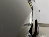  Ford  Focus Ford  1.0 EcoBoost Lease Edition 100 pk Wagon 5d #39