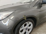  Ford  Focus Ford  1.0 EcoBoost Lease Edition 100 pk Wagon 5d #40