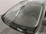  Ford  Focus Ford  1.0 EcoBoost Lease Edition 100 pk Wagon 5d #46