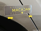 Ford  Focus Ford  1.0 EcoBoost Lease Edition 100 pk Wagon 5d #48