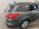  Ford  Focus Ford  1.0 EcoBoost Lease Edition 100 pk Wagon 5d #49