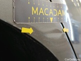  Ford  Focus Ford  1.0 EcoBoost Lease Edition 100 pk Wagon 5d #51