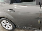  Ford  Focus Ford  1.0 EcoBoost Lease Edition 100 pk Wagon 5d #53