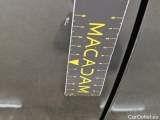  Ford  Focus Ford  1.0 EcoBoost Lease Edition 100 pk Wagon 5d #55