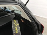  Ford  Focus Ford  1.0 EcoBoost Lease Edition 100 pk Wagon 5d #60