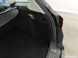  Ford  Focus Ford  1.0 EcoBoost Lease Edition 100 pk Wagon 5d #63