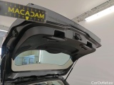  Ford  Focus Ford  1.0 EcoBoost Lease Edition 100 pk Wagon 5d #67