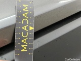  Ford  Focus Ford  1.0 EcoBoost Lease Edition 100 pk Wagon 5d #70