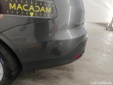  Ford  Focus Ford  1.0 EcoBoost Lease Edition 100 pk Wagon 5d #69