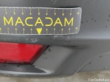  Ford  Focus Ford  1.0 EcoBoost Lease Edition 100 pk Wagon 5d #72
