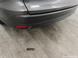  Ford  Focus Ford  1.0 EcoBoost Lease Edition 100 pk Wagon 5d #73