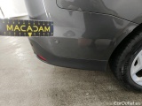  Ford  Focus Ford  1.0 EcoBoost Lease Edition 100 pk Wagon 5d #75