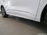  Ford  Kuga Ford  ST-Line 2.5 PHEV e-CVT automaat 5d #8