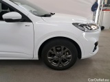  Ford  Kuga Ford  ST-Line 2.5 PHEV e-CVT automaat 5d #10