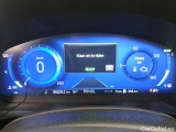  Ford  Kuga Ford  ST-Line 2.5 PHEV e-CVT automaat 5d #7
