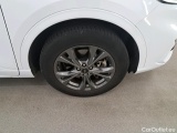  Ford  Kuga Ford  ST-Line 2.5 PHEV e-CVT automaat 5d #9