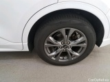  Ford  Kuga Ford  ST-Line 2.5 PHEV e-CVT automaat 5d #13