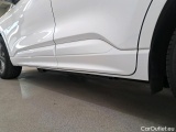  Ford  Kuga Ford  ST-Line 2.5 PHEV e-CVT automaat 5d #12