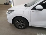  Ford  Kuga Ford  ST-Line 2.5 PHEV e-CVT automaat 5d #14