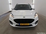  Ford  Kuga Ford  ST-Line 2.5 PHEV e-CVT automaat 5d #11