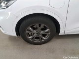  Ford  Kuga Ford  ST-Line 2.5 PHEV e-CVT automaat 5d #15