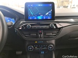  Ford  Kuga Ford  ST-Line 2.5 PHEV e-CVT automaat 5d #18
