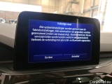  Ford  Kuga Ford  ST-Line 2.5 PHEV e-CVT automaat 5d #19