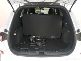  Ford  Kuga Ford  ST-Line 2.5 PHEV e-CVT automaat 5d #20